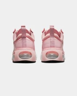 Nike Kids' Air Max 2021 (GS) Pink Glaze 12 Nike Kids' Air Max 2021 (GS) Pink Glaze -Fashion Clothing Store 05007828 YP312 default 0030