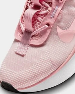 Nike Kids' Air Max 2021 (GS) Pink Glaze 15 Nike Kids' Air Max 2021 (GS) Pink Glaze -Fashion Clothing Store 05007828 YP312 default 0060