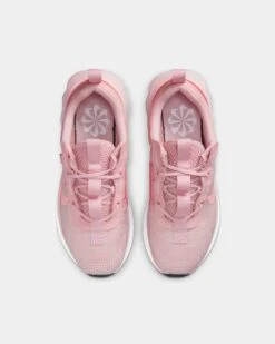 Nike Kids' Air Max 2021 (GS) Pink Glaze 16 Nike Kids' Air Max 2021 (GS) Pink Glaze -Fashion Clothing Store 05007828 YP312 default 0070