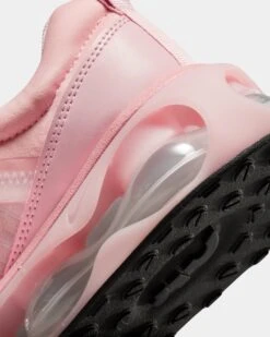 Nike Kids' Air Max 2021 (GS) Pink Glaze 17 Nike Kids' Air Max 2021 (GS) Pink Glaze -Fashion Clothing Store 05007828 YP312 default 0080