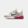 Nike Women's Air Max 2021 Phantom/Thunder -Fashion Clothing Store 05007855 YP310 default 0010