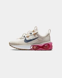 Nike Women's Air Max 2021 Phantom/Thunder