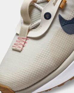 Nike Women's Air Max 2021 Phantom/Thunder -Fashion Clothing Store 05007855 YP310 default 0060