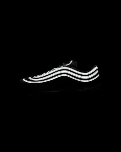 Nike Air Max 97 White/Varsity Red/Particle Grey 20 Nike Air Max 97 White/Varsity Red/Particle Grey -Fashion Clothing Store 05008249 YW771 default 0090