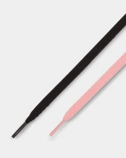 Jordan Air Jordan 1 Mid SE Black/Bleached -Fashion Clothing Store 05008311 YC546 default 0090