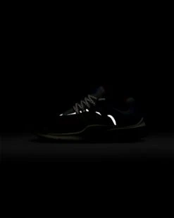 Nike Air Presto PRM Black/Team Orange 20 Nike Air Presto PRM Black/Team Orange -Fashion Clothing Store 05008317 YC534 default 0090