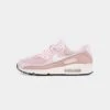Nike Women's Air Max 90 Barely Rose/Summit White 2 Nike Women's Air Max 90 Barely Rose/Summit White -Fashion Clothing Store 05008354 YC554 default 0010