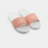 Nike Women's Victori One Next Nature Slide Light Madder Root/White Onyx/Sail -Fashion Clothing Store 05008368 YL110 default 0010