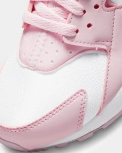 Nike Kid's Huarache Run (GS) Pink Foam -Fashion Clothing Store 05008837 YP445 default 0060