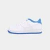 Nike Kid's Air Force 1 ESS (GS) White