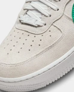 Nike Jordan Women's Air Force 1 High SE Summit White -Fashion Clothing Store 05008949 YS359 default 0060