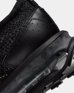 Nike Air Max Flyknit Racer Black 13 Nike Air Max Flyknit Racer Black -Fashion Clothing Store 05009130 YD266 default 0080