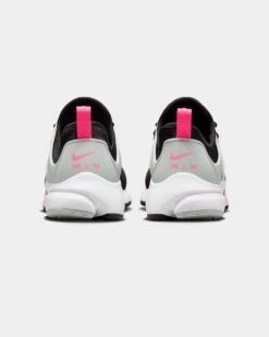 Nike Women's Air Presto Black/Hyper Pink 12 Nike Women's Air Presto Black/Hyper Pink -Fashion Clothing Store 05009263 YD262 default 0030