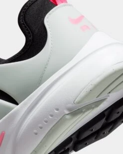 Nike Women's Air Presto Black/Hyper Pink 17 Nike Women's Air Presto Black/Hyper Pink -Fashion Clothing Store 05009263 YD262 default 0080