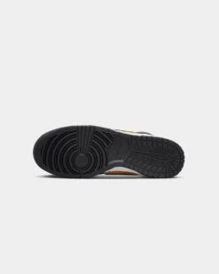 Nike Dunk High Retro "Reverse Goldenrod" University Gold -Fashion Clothing Store 05009290 YU038 default 0050