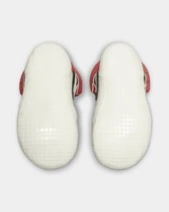 Jordan Infants' Jordan 1 Varsity Red/Black 14 Jordan Infants' Jordan 1 Varsity Red/Black -Fashion Clothing Store 05009295 YV093 default 0050