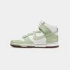 Nike Dunk High Retro SE "Inspected By Swoosh" Honeydew -Fashion Clothing Store 05009314 YH120 default 0010