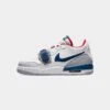 Jordan Kids' Air Jordan Legacy 312 (GS) White/French Blue 2 Jordan Kids' Air Jordan Legacy 312 (GS) White/French Blue -Fashion Clothing Store 05009394 YX248 default 0010