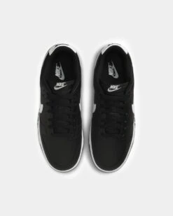 Nike Dunk Low Retro "Black Panda" Black/White -Fashion Clothing Store 05009457 YD240 default 0070