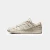 Nike Dunk Low Retro SE "Orewood Brown" Light Orewood -Fashion Clothing Store 05009525 YL168 default 0010