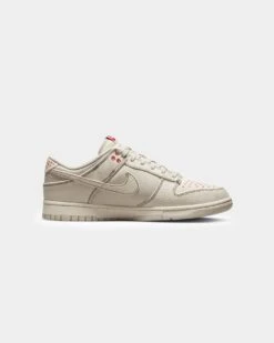 Nike Dunk Low Retro SE "Orewood Brown" Light Orewood -Fashion Clothing Store 05009525 YL168 default 0040