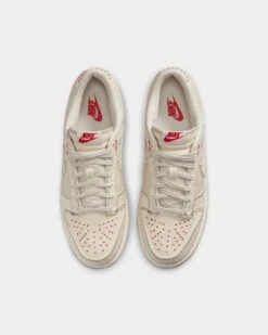 Nike Dunk Low Retro SE "Orewood Brown" Light Orewood -Fashion Clothing Store 05009525 YL168 default 0070