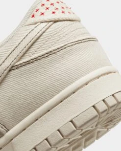 Nike Dunk Low Retro SE "Orewood Brown" Light Orewood -Fashion Clothing Store 05009525 YL168 default 0080