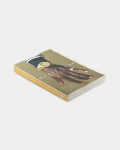 The Autobiography Of Gucci Mane -Fashion Clothing Store 06005559 YM010 default 00060