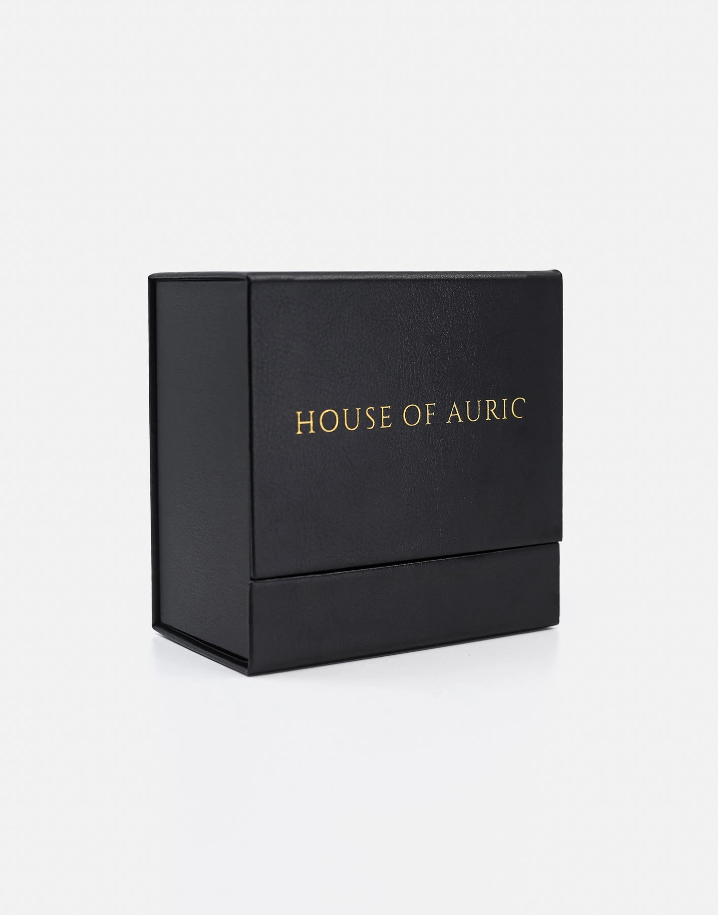 House Of Auric Elation Ring 10k Gold 9 House Of Auric Elation Ring 10k Gold - Image 7