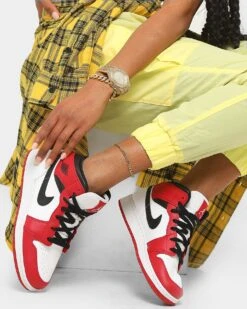 Raising Hell Women's 5mm Cuban Anklet Gold 18 Raising Hell Women's 5mm Cuban Anklet Gold -Fashion Clothing Store 06006682 YG200 womens 0031