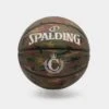 Spalding Culture Kings X Spalding NFS Basketball Camo