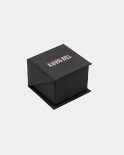 Raising Hell Women's '03 Year Ring Gold -Fashion Clothing Store 06007057 YG200 default 00080