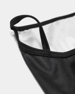 Crooks & Castles Greco Medusa Bandana Mask Black -Fashion Clothing Store 06007133 YB001 default 00023 eeaab779 55f3 44e1 95bc 3c8d67f80538