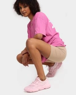 Raising Hell Women's Baby Girl Anklet Gold 16 Raising Hell Women's Baby Girl Anklet Gold -Fashion Clothing Store 06007427 YG200 womens 00022