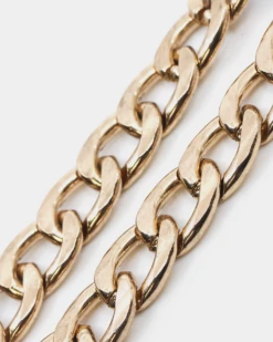 Wild For The Weekend Slam Dunk Basketball Bracelet Gold/Blue 14 Wild For The Weekend Slam Dunk Basketball Bracelet Gold/Blue -Fashion Clothing Store 06007873 YG219 default 0030 0b1c2afc 56b0 4b34 bfc8 73da681fa90d