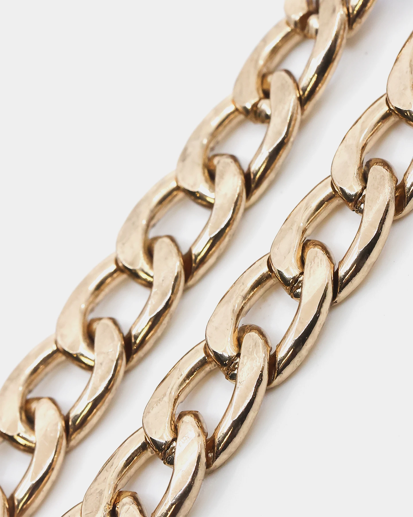 Wild For The Weekend Slam Dunk Basketball Bracelet Gold/Blue 7 Wild For The Weekend Slam Dunk Basketball Bracelet Gold/Blue - Image 5