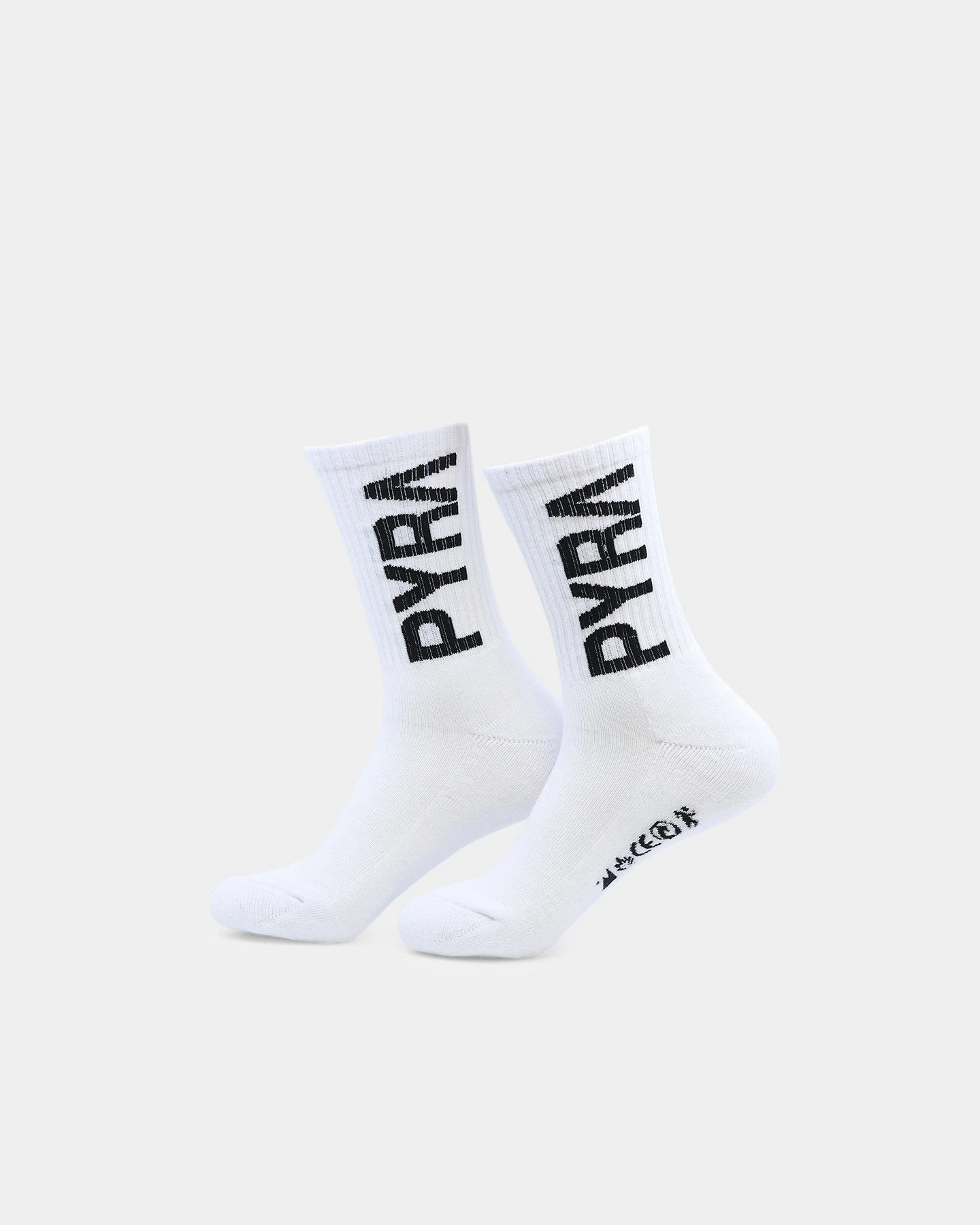 PYRA Team Socks 3 Pack Multi-coloured 9 PYRA Team Socks 3 Pack Multi-coloured - Image 7