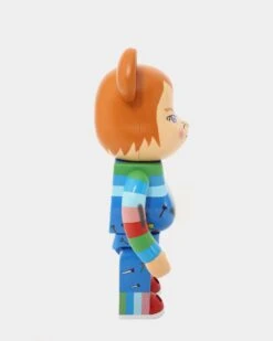 Medicom Toy Be@Rbrick X Chucky 1000% 14 Medicom Toy Be@Rbrick X Chucky 1000% -Fashion Clothing Store 06008324 YM010 default 0050