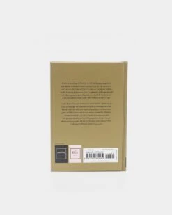 Brumby Sunstate Little Book Of Gucci Multi-Coloured -Fashion Clothing Store 06008405 YM010 default 00080