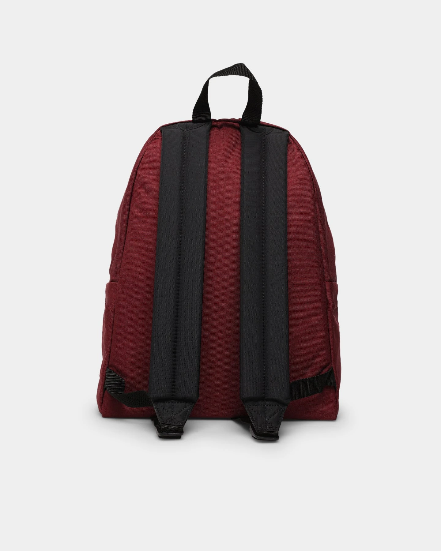Eastpak Padded Pak'r Backpack Crafty Wine 5 Eastpak Padded Pak'r Backpack Crafty Wine - Image 3