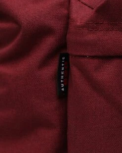 Eastpak Padded Pak'r Backpack Crafty Wine 15 Eastpak Padded Pak'r Backpack Crafty Wine -Fashion Clothing Store 06008492 YC238 default 0050