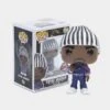 POP! POP! Vinyl #159: Tupac Figure Multi-coloured 2 POP! POP! Vinyl #159: Tupac Figure Multi-coloured -Fashion Clothing Store 06008571 YM010 default 00010