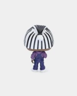 POP! POP! Vinyl #159: Tupac Figure Multi-coloured -Fashion Clothing Store 06008571 YM010 default 00040