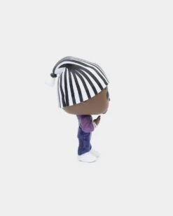 POP! POP! Vinyl #159: Tupac Figure Multi-coloured -Fashion Clothing Store 06008571 YM010 default 00050