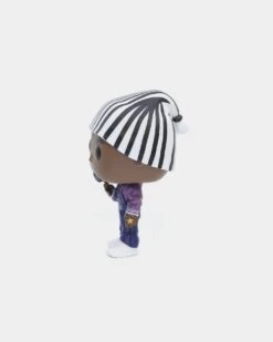 POP! POP! Vinyl #159: Tupac Figure Multi-coloured -Fashion Clothing Store 06008571 YM010 default 00060