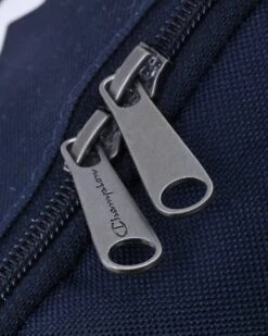 Champion Kids' SPS Medium Backpack Navy -Fashion Clothing Store 06008595 YN200 default 0050