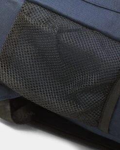 Champion Kids' SPS Medium Backpack Navy -Fashion Clothing Store 06008595 YN200 default 0070