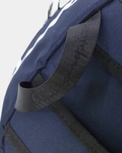 Champion Kids' SPS Medium Backpack Navy -Fashion Clothing Store 06008595 YN200 default 0090