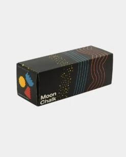 Areaware Moon Chalk Colour Set Multi-coloured -Fashion Clothing Store 06008773 YM041 default 00020
