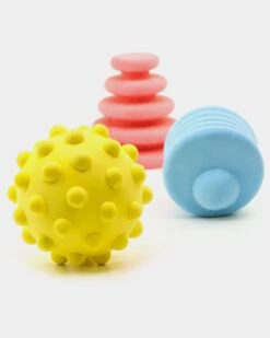 Areaware Moon Chalk Colour Set Multi-coloured -Fashion Clothing Store 06008773 YM041 default 00040